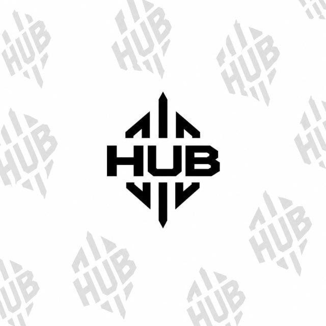 HUB